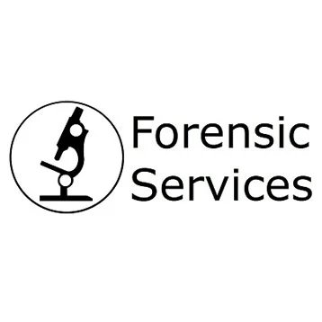 Forensic Services — small business website client of Web Consult SMB