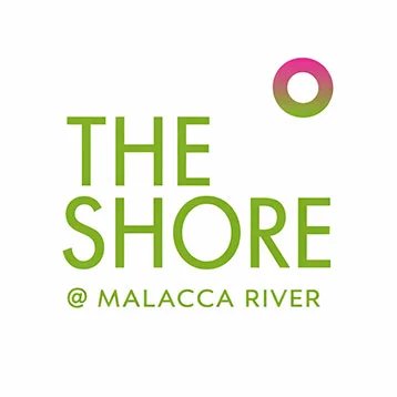 The Shore @ Malacca River — small business website client of Web Consult SMB